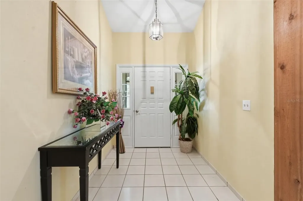 7418 Riverbank Drive New Port Richey FL 34655