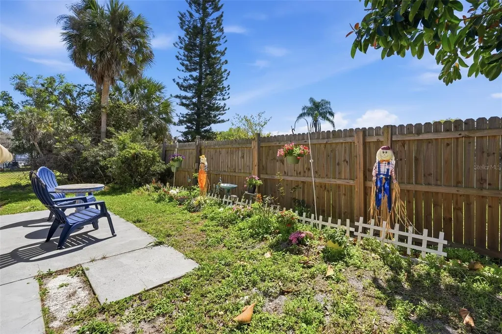7418 Riverbank Drive New Port Richey FL 34655