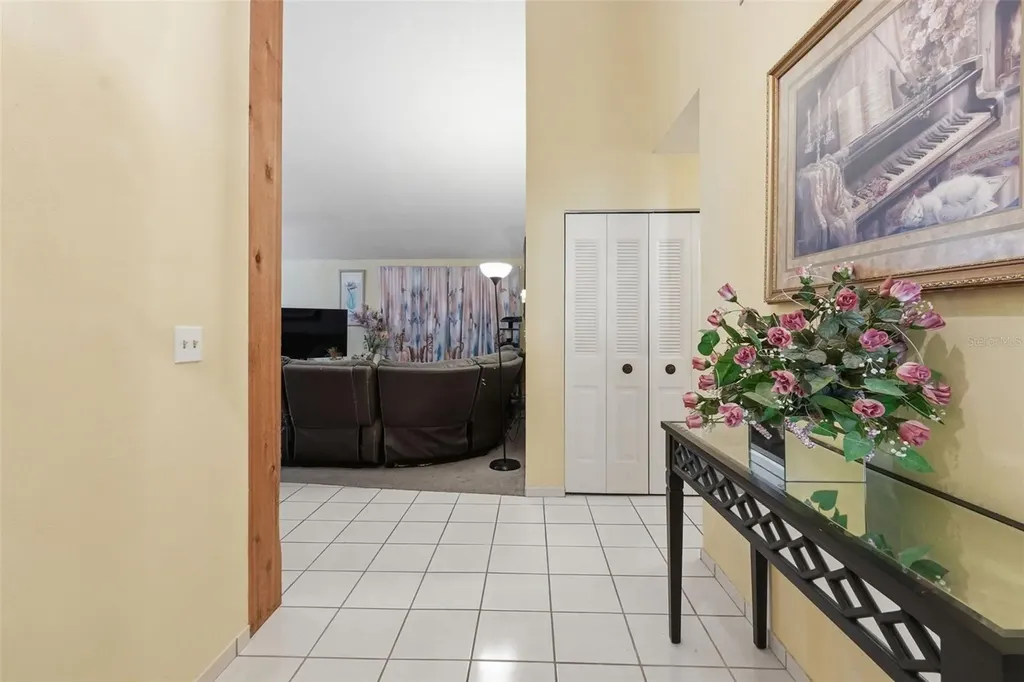 7418 Riverbank Drive New Port Richey FL 34655