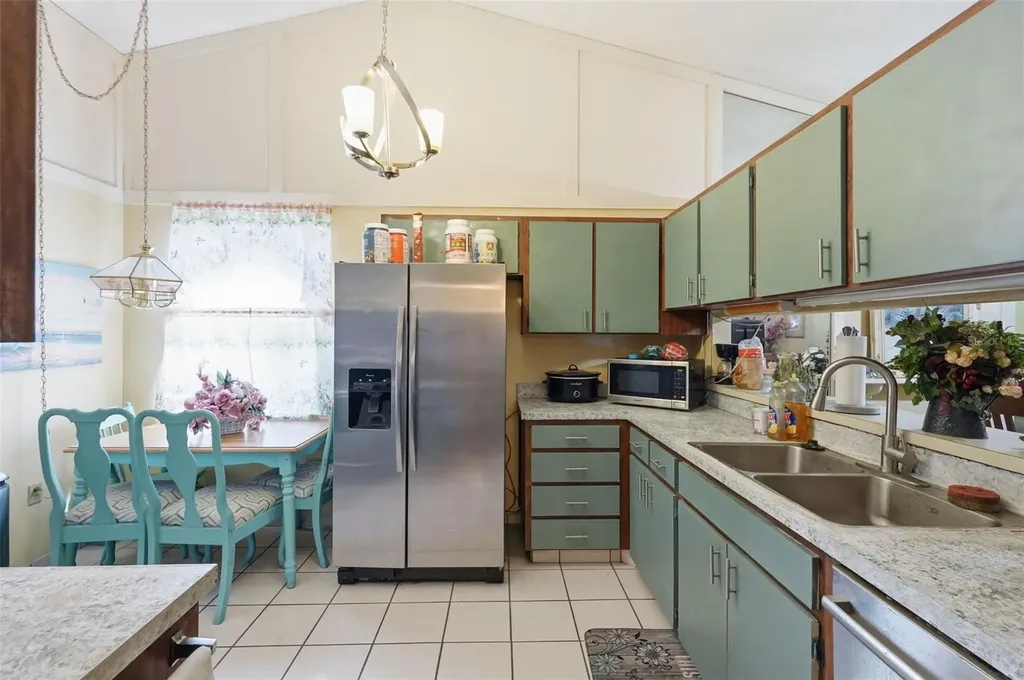 7418 Riverbank Drive New Port Richey FL 34655