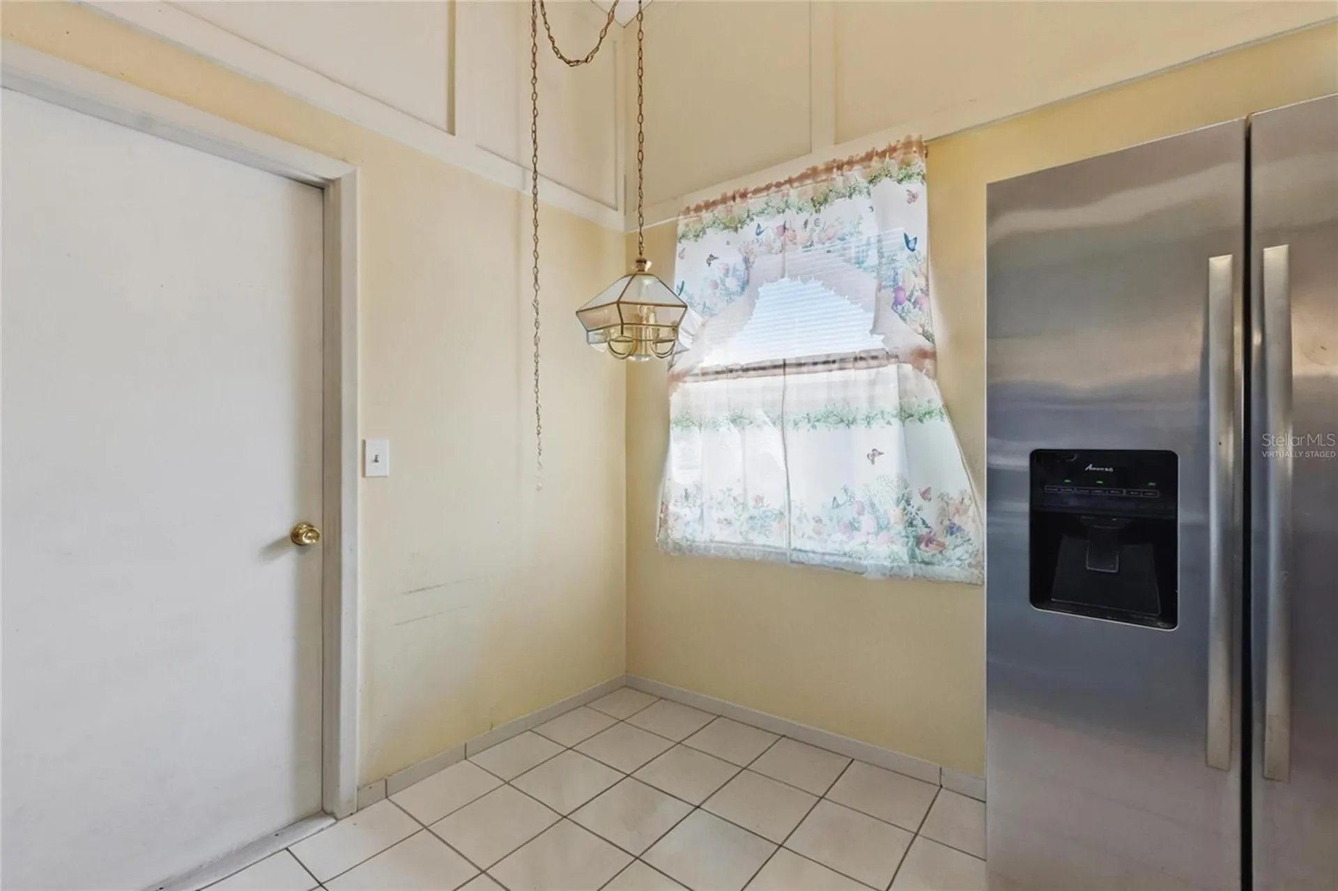 7418 Riverbank Drive New Port Richey FL 34655