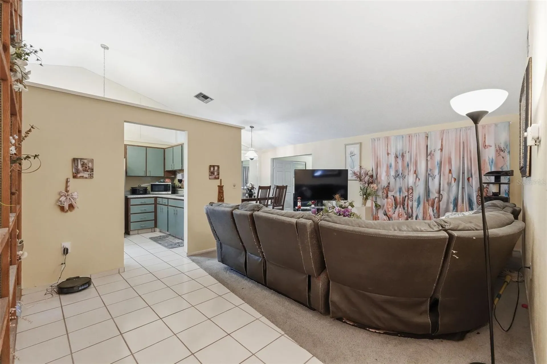 7418 Riverbank Drive New Port Richey FL 34655