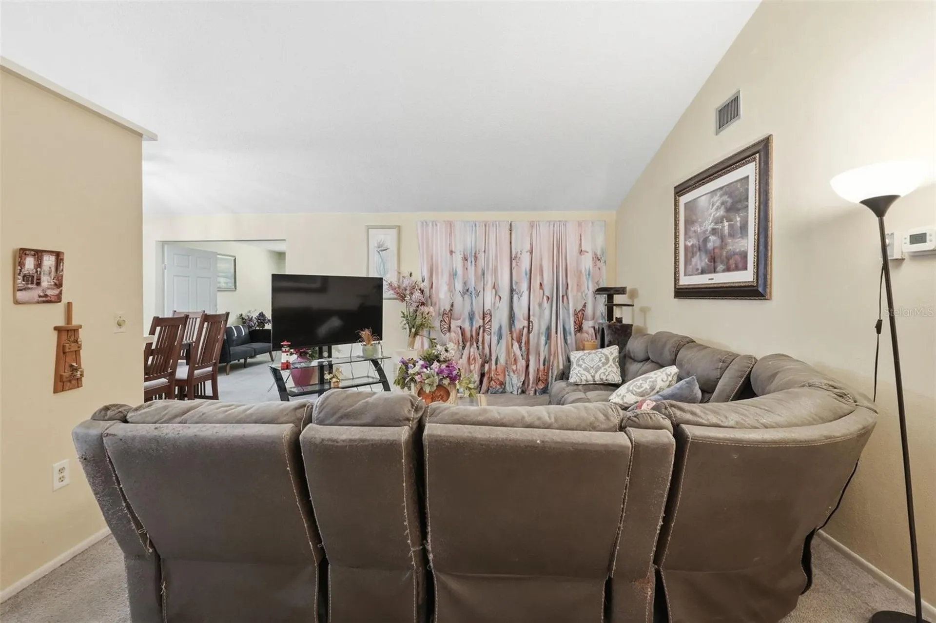 7418 Riverbank Drive New Port Richey FL 34655