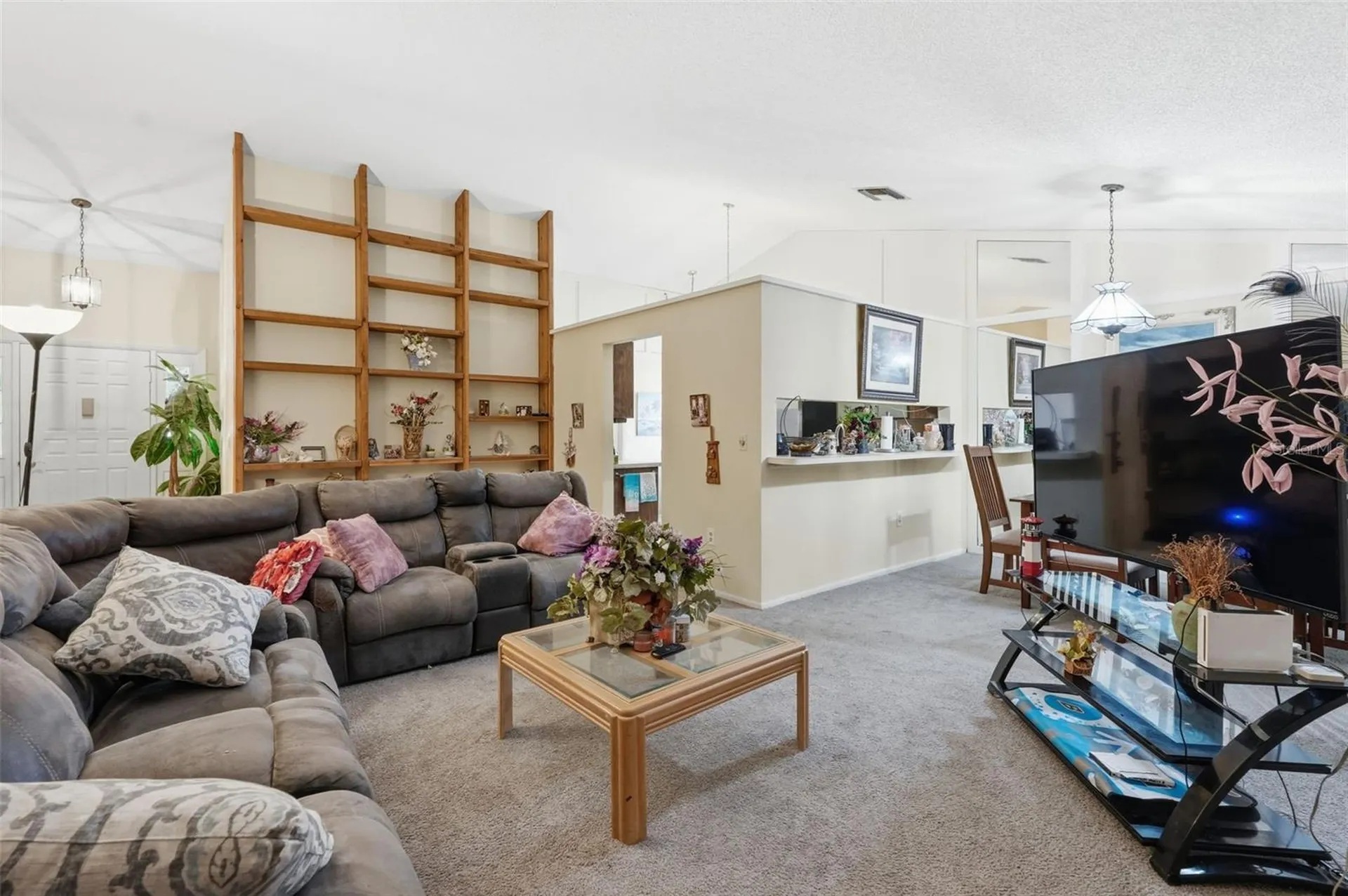 7418 Riverbank Drive New Port Richey FL 34655