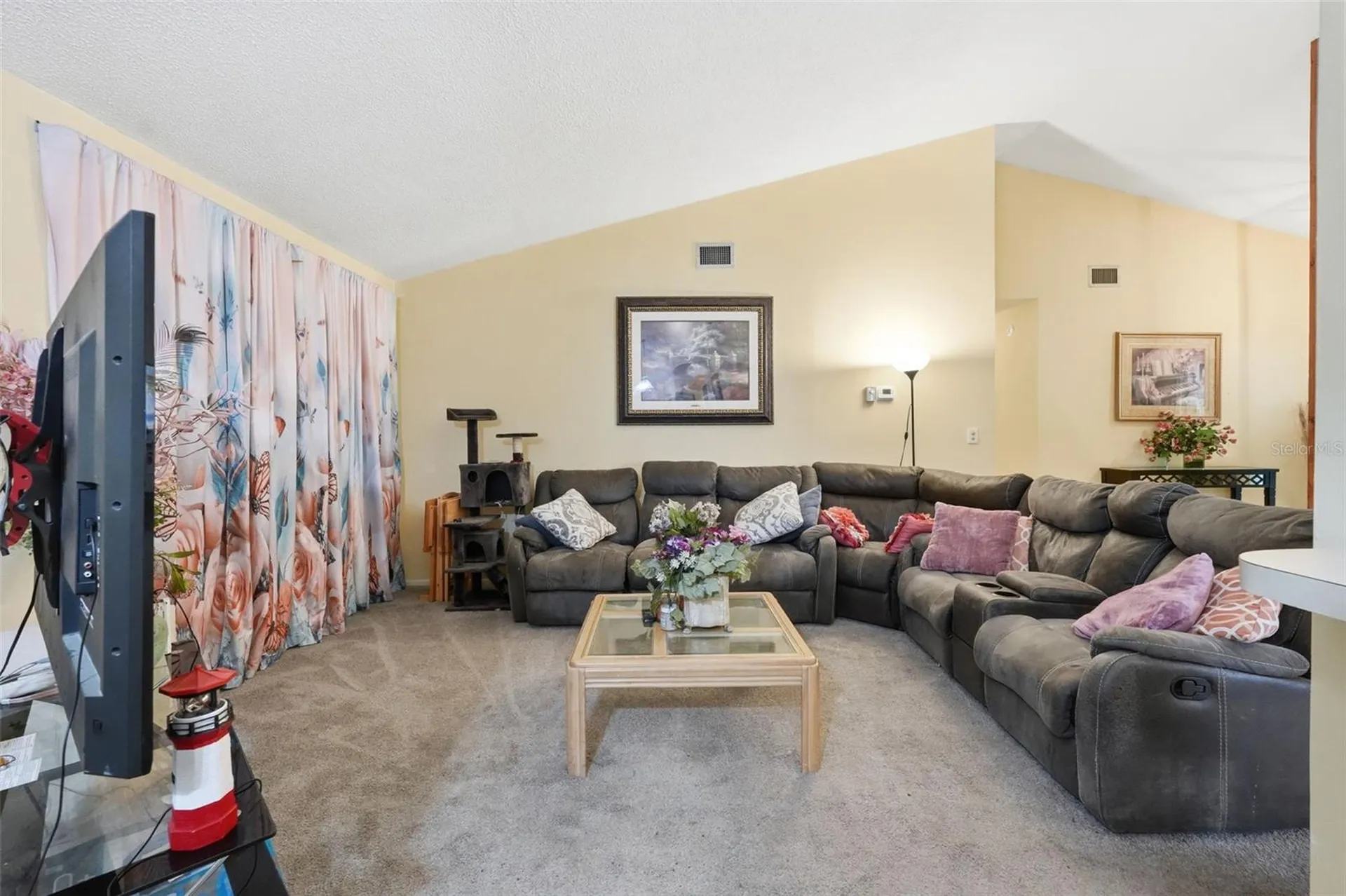 7418 Riverbank Drive New Port Richey FL 34655