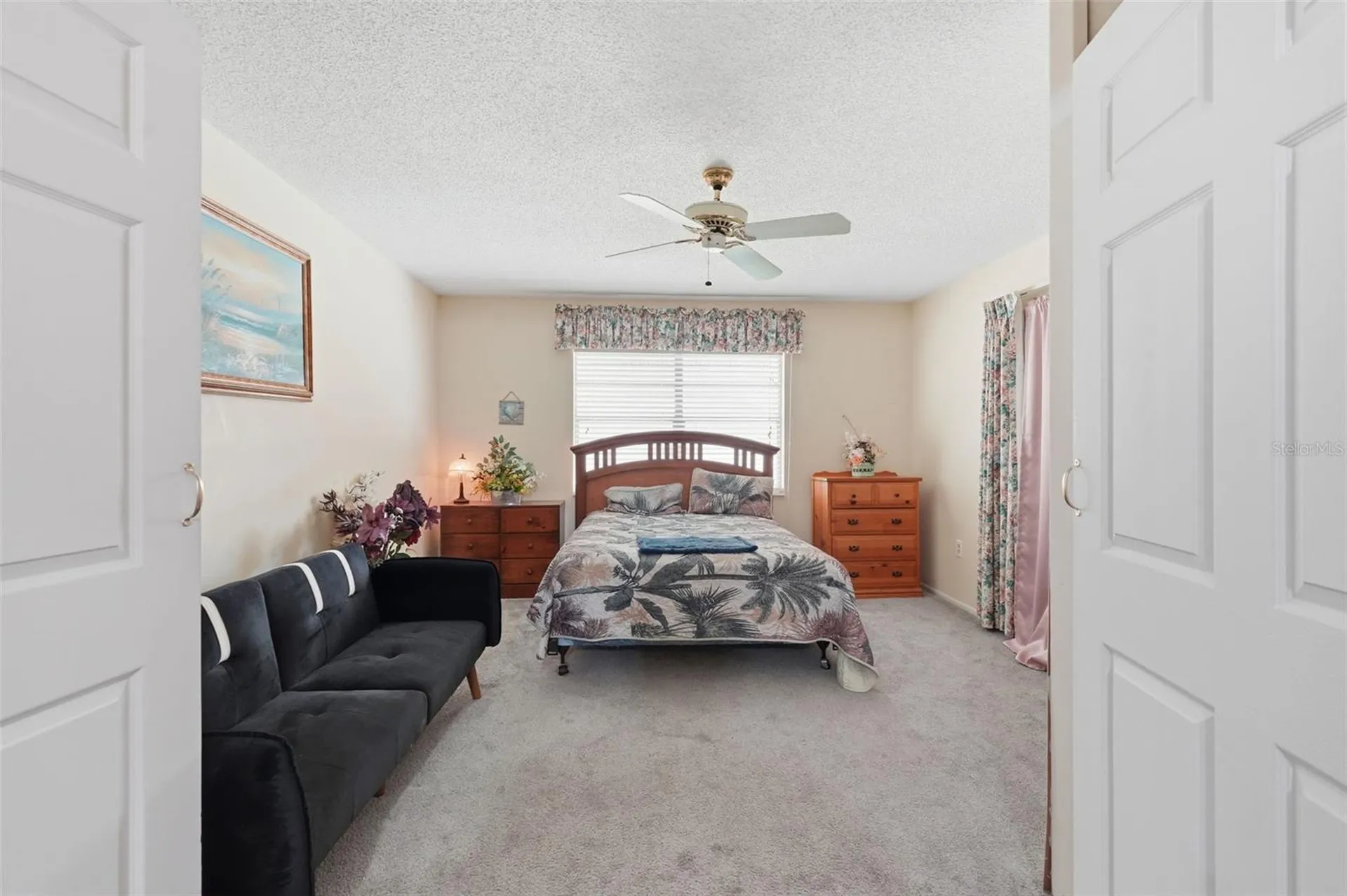 7418 Riverbank Drive New Port Richey FL 34655