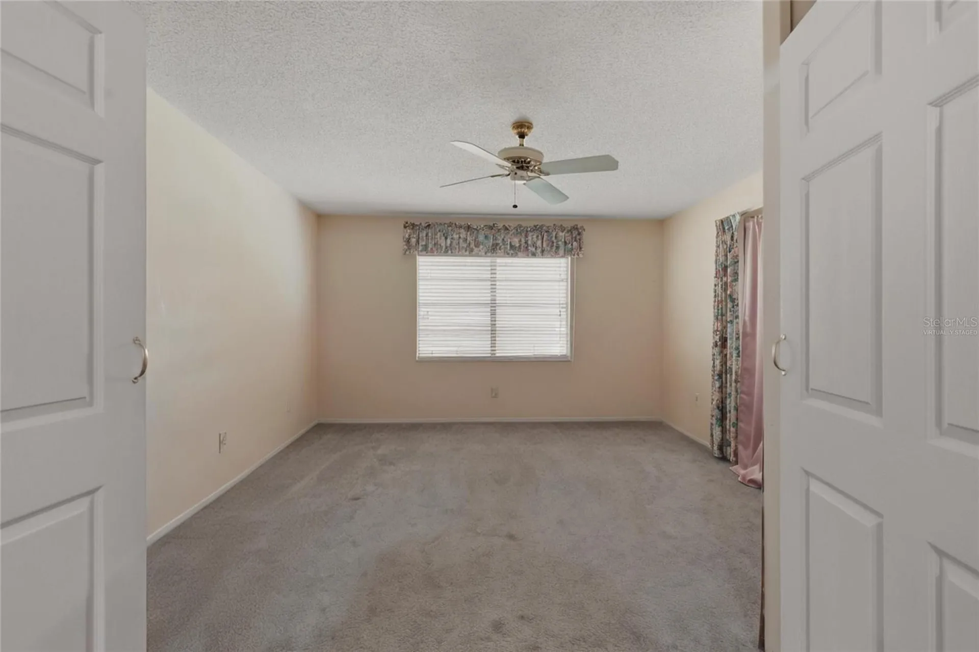 7418 Riverbank Drive New Port Richey FL 34655