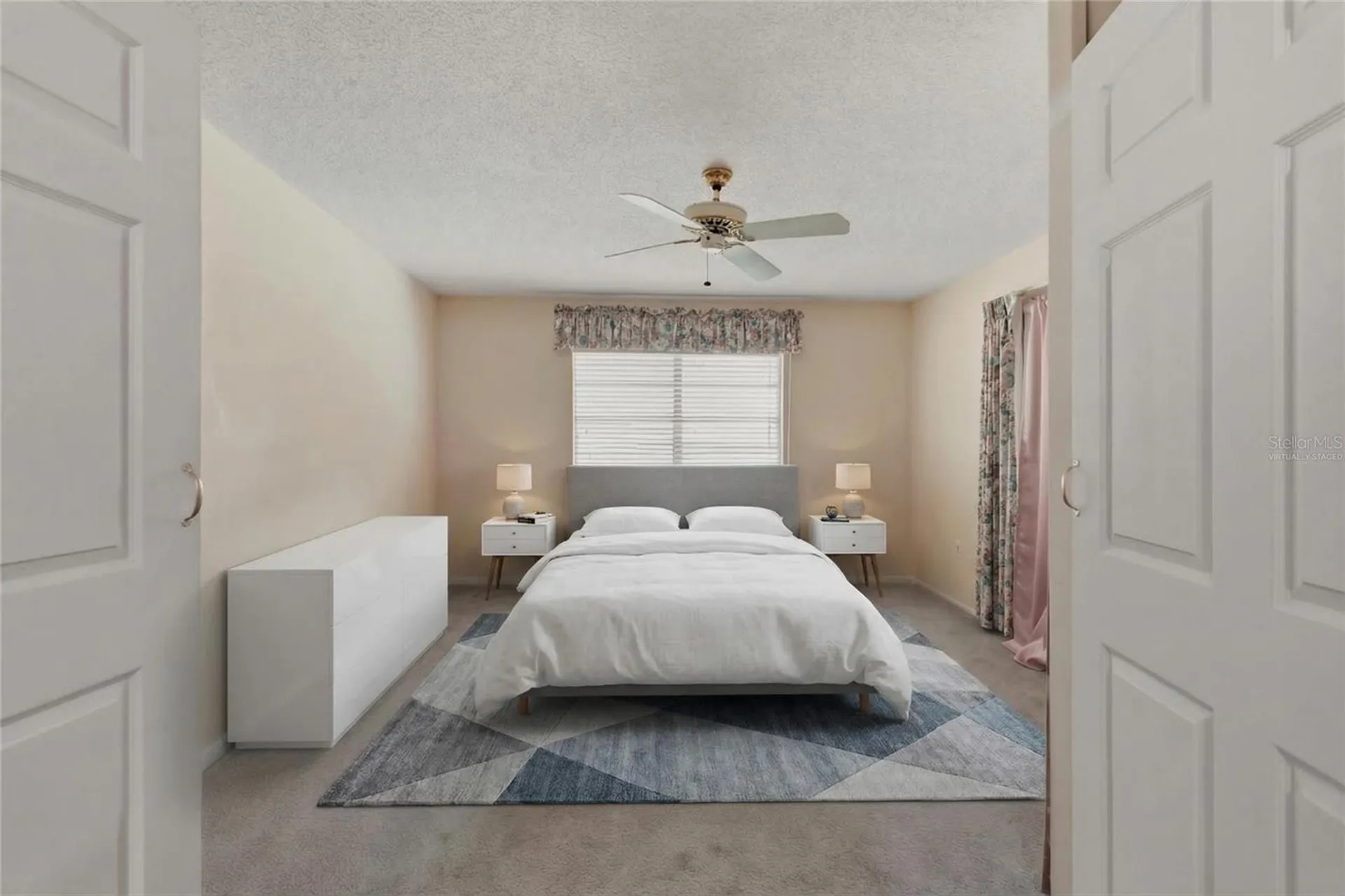 7418 Riverbank Drive New Port Richey FL 34655