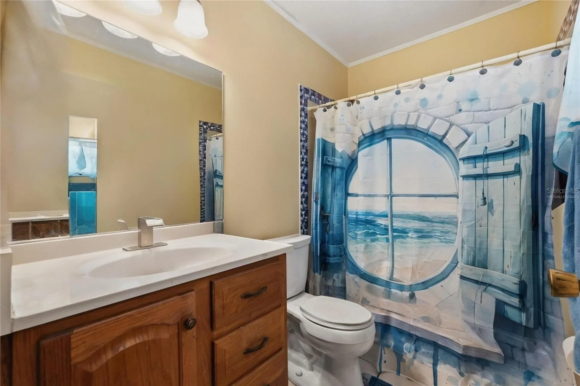 7418 Riverbank Drive New Port Richey FL 34655
