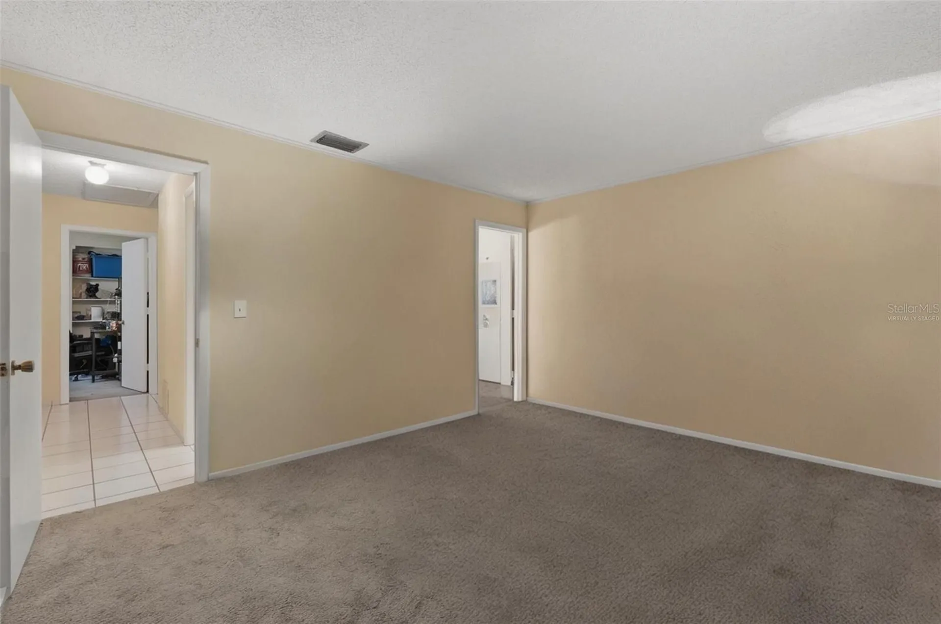 7418 Riverbank Drive New Port Richey FL 34655