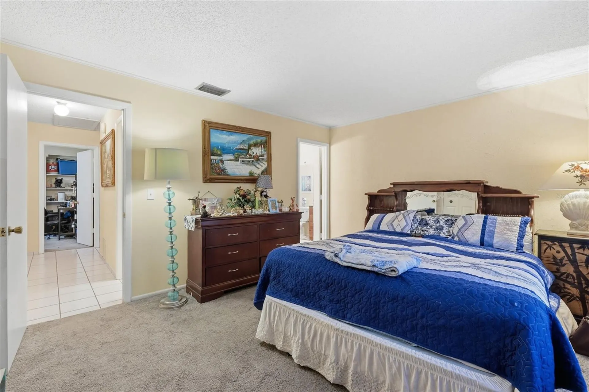 7418 Riverbank Drive New Port Richey FL 34655