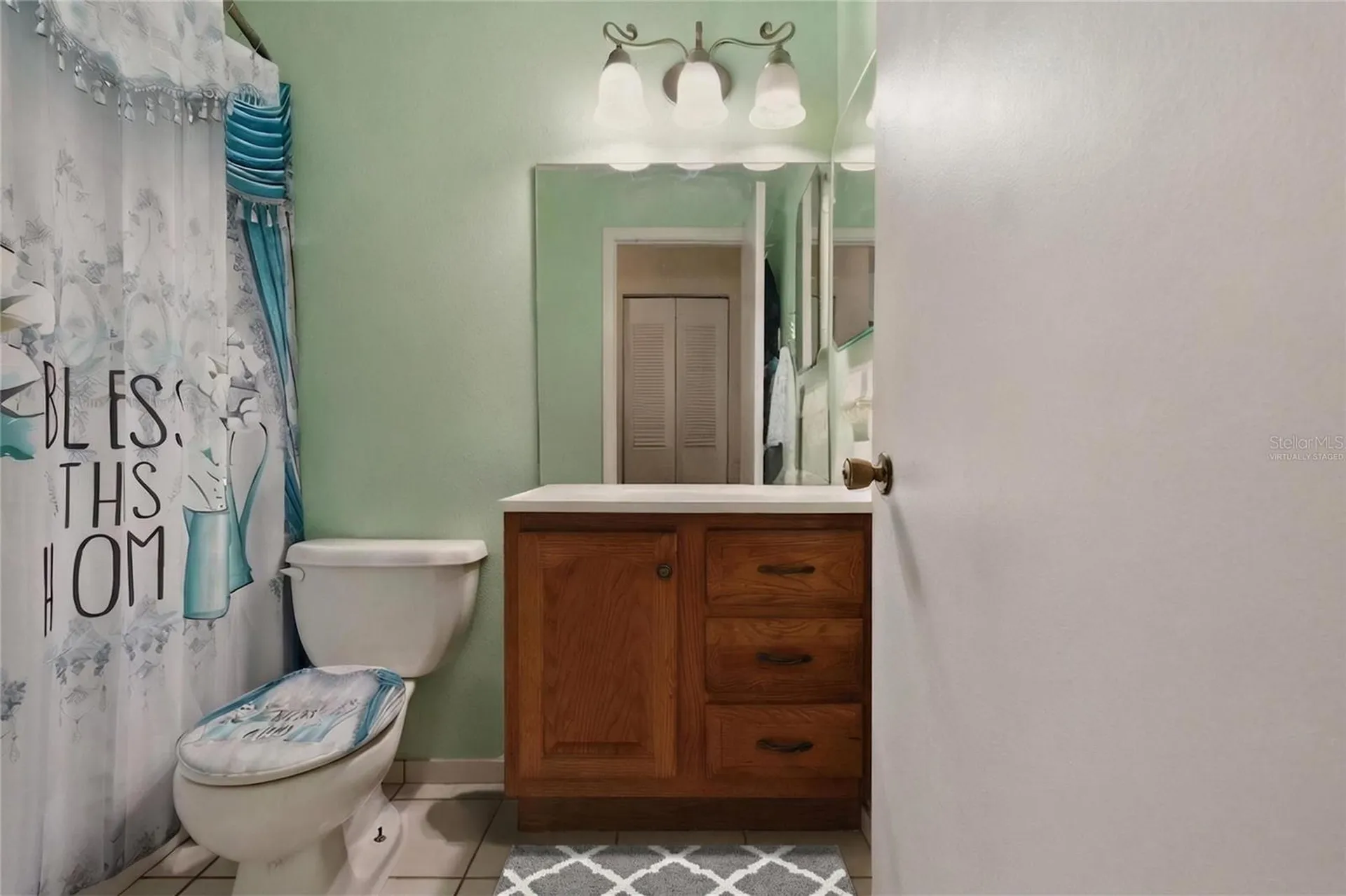 7418 Riverbank Drive New Port Richey FL 34655