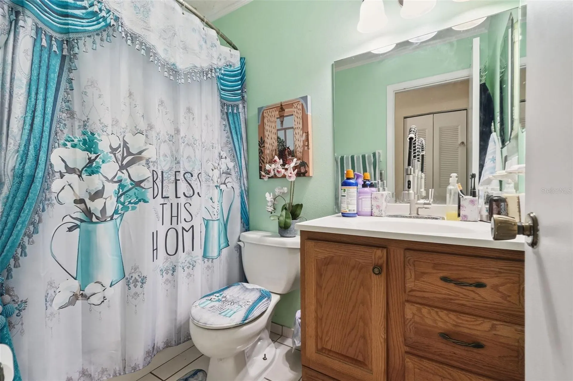 7418 Riverbank Drive New Port Richey FL 34655