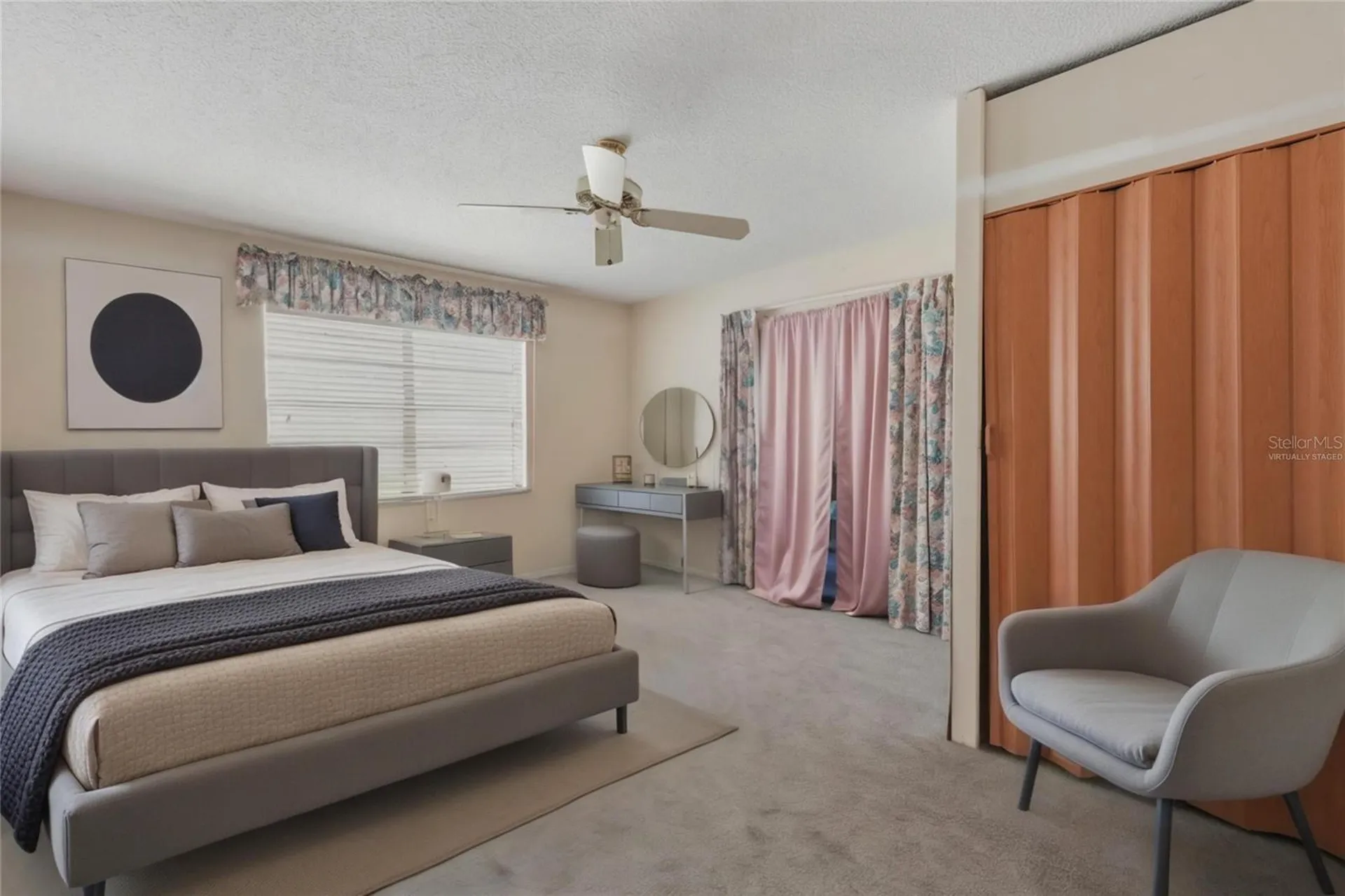 7418 Riverbank Drive New Port Richey FL 34655