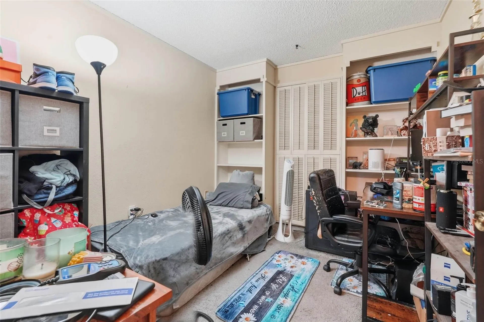 7418 Riverbank Drive New Port Richey FL 34655
