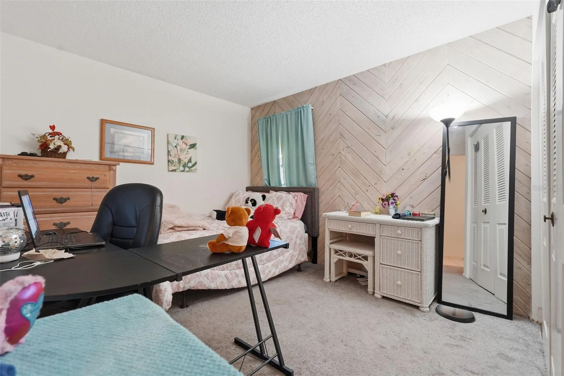 7418 Riverbank Drive New Port Richey FL 34655