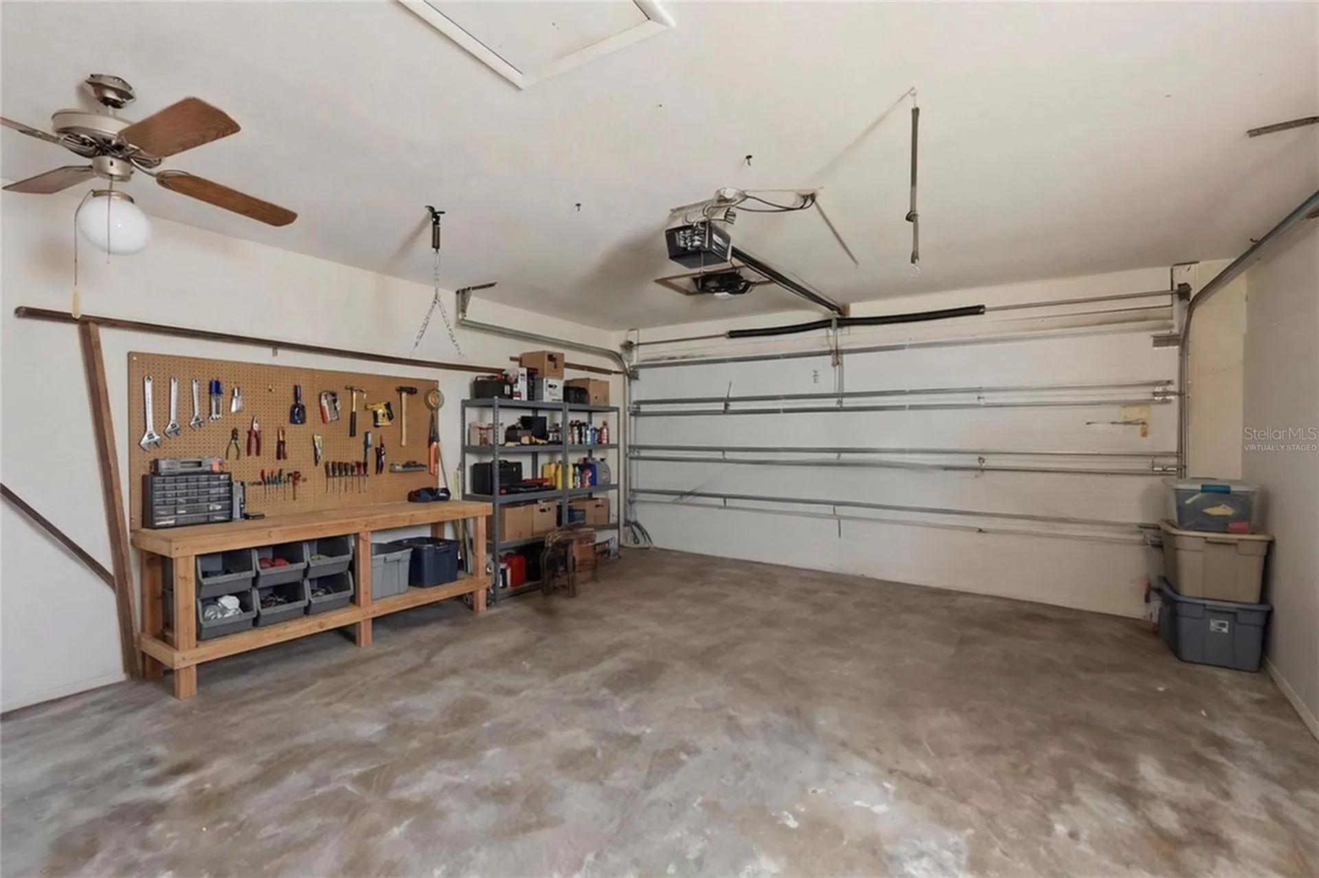 7418 Riverbank Drive New Port Richey FL 34655