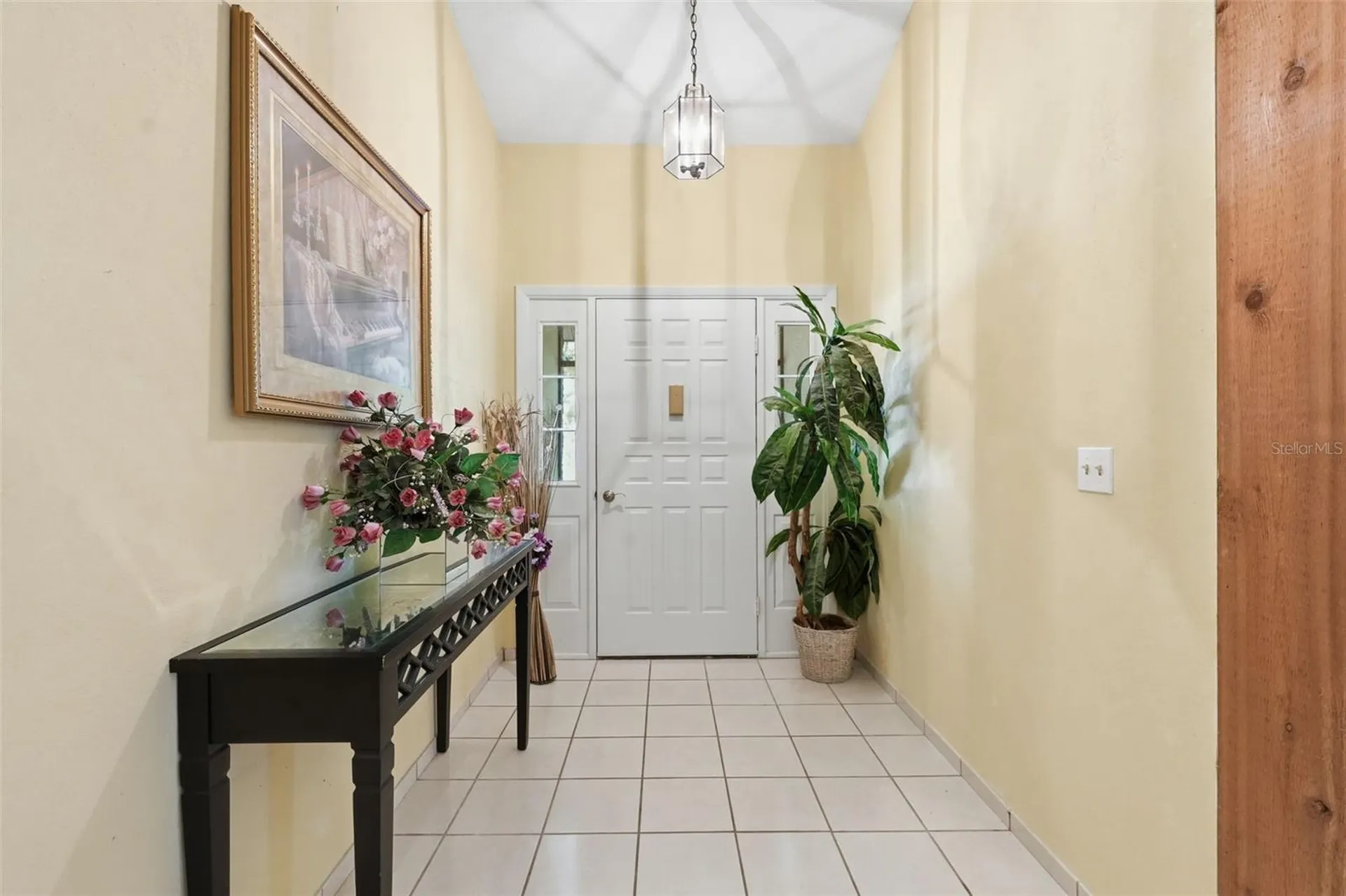 7418 Riverbank Drive New Port Richey FL 34655