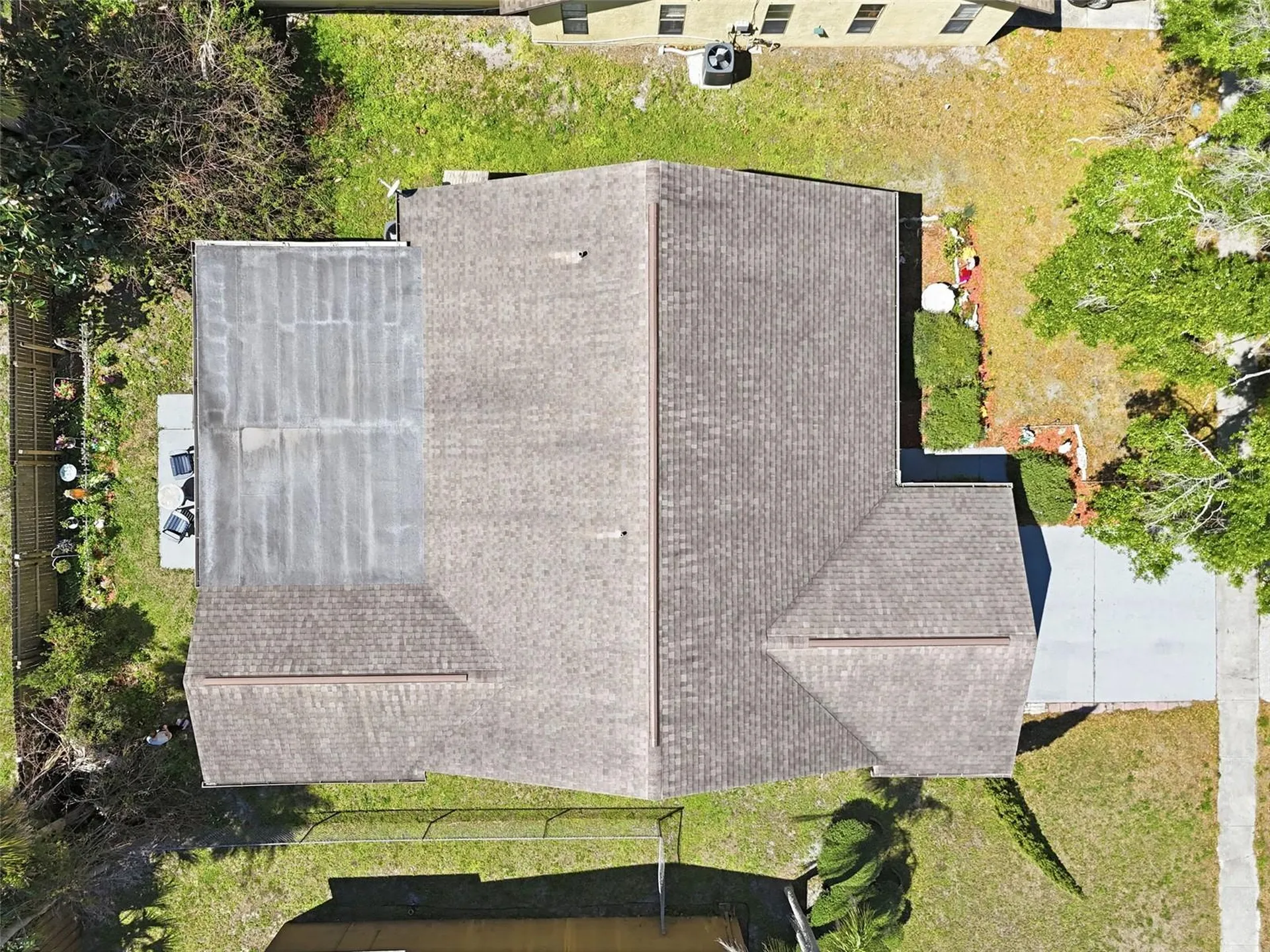 7418 Riverbank Drive New Port Richey FL 34655