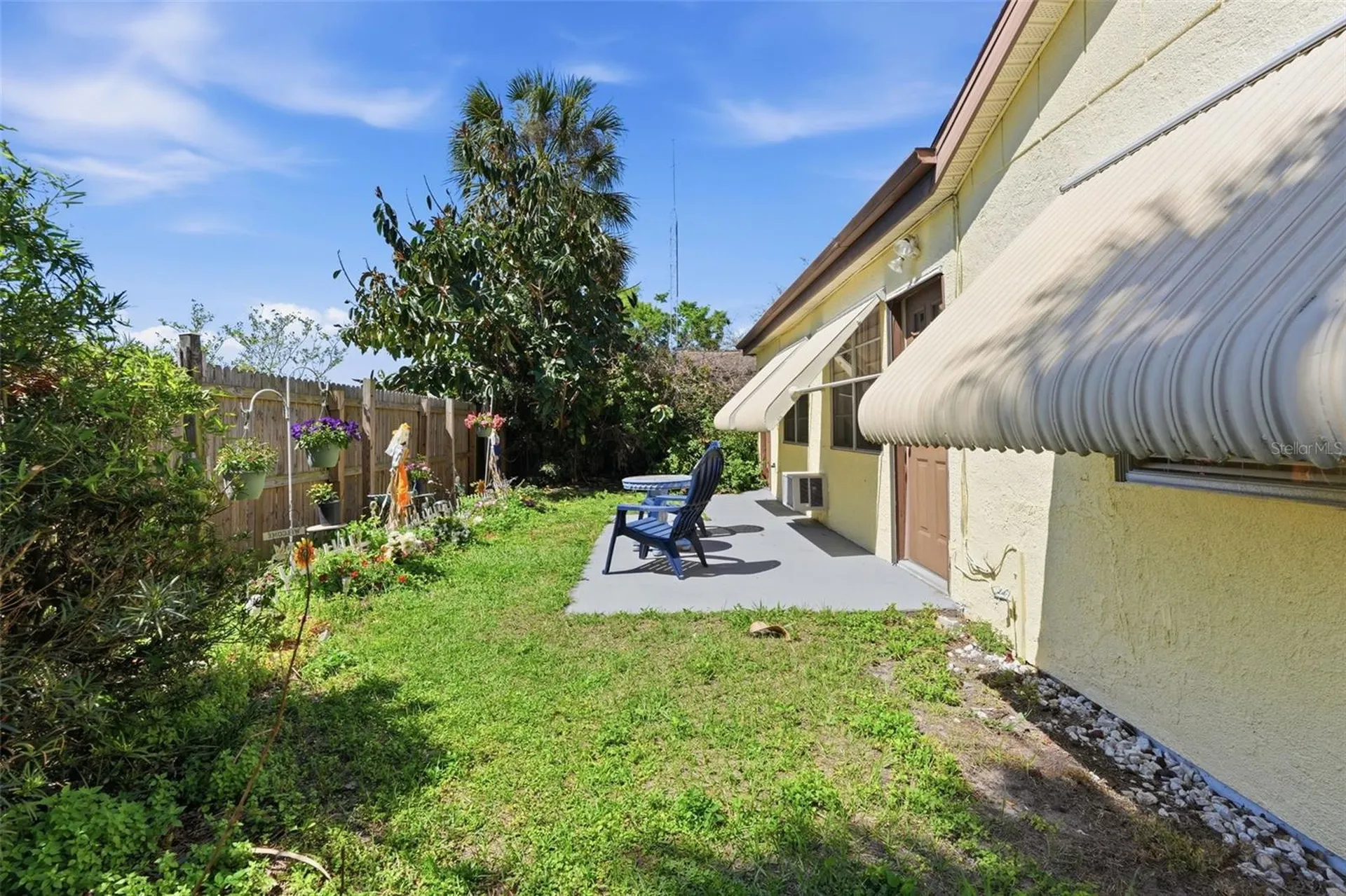 7418 Riverbank Drive New Port Richey FL 34655