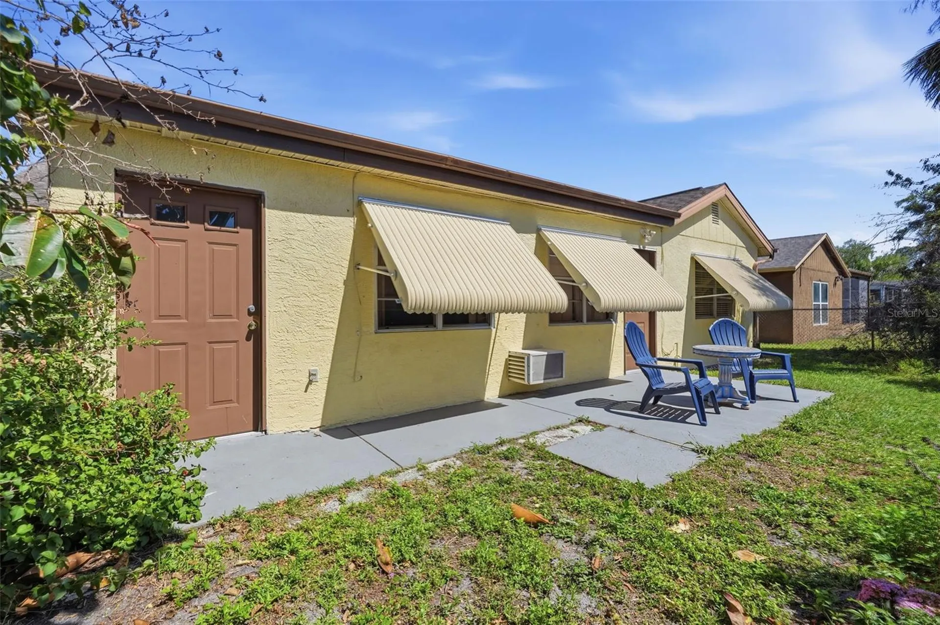 7418 Riverbank Drive New Port Richey FL 34655