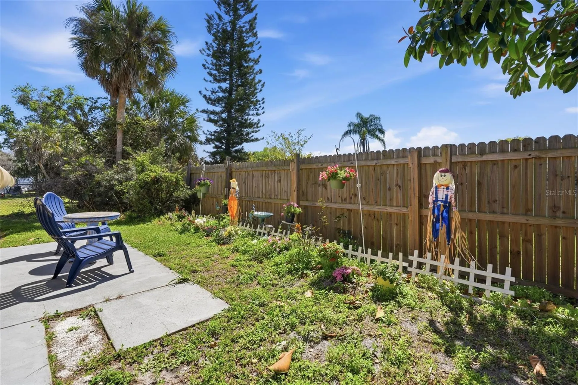 7418 Riverbank Drive New Port Richey FL 34655