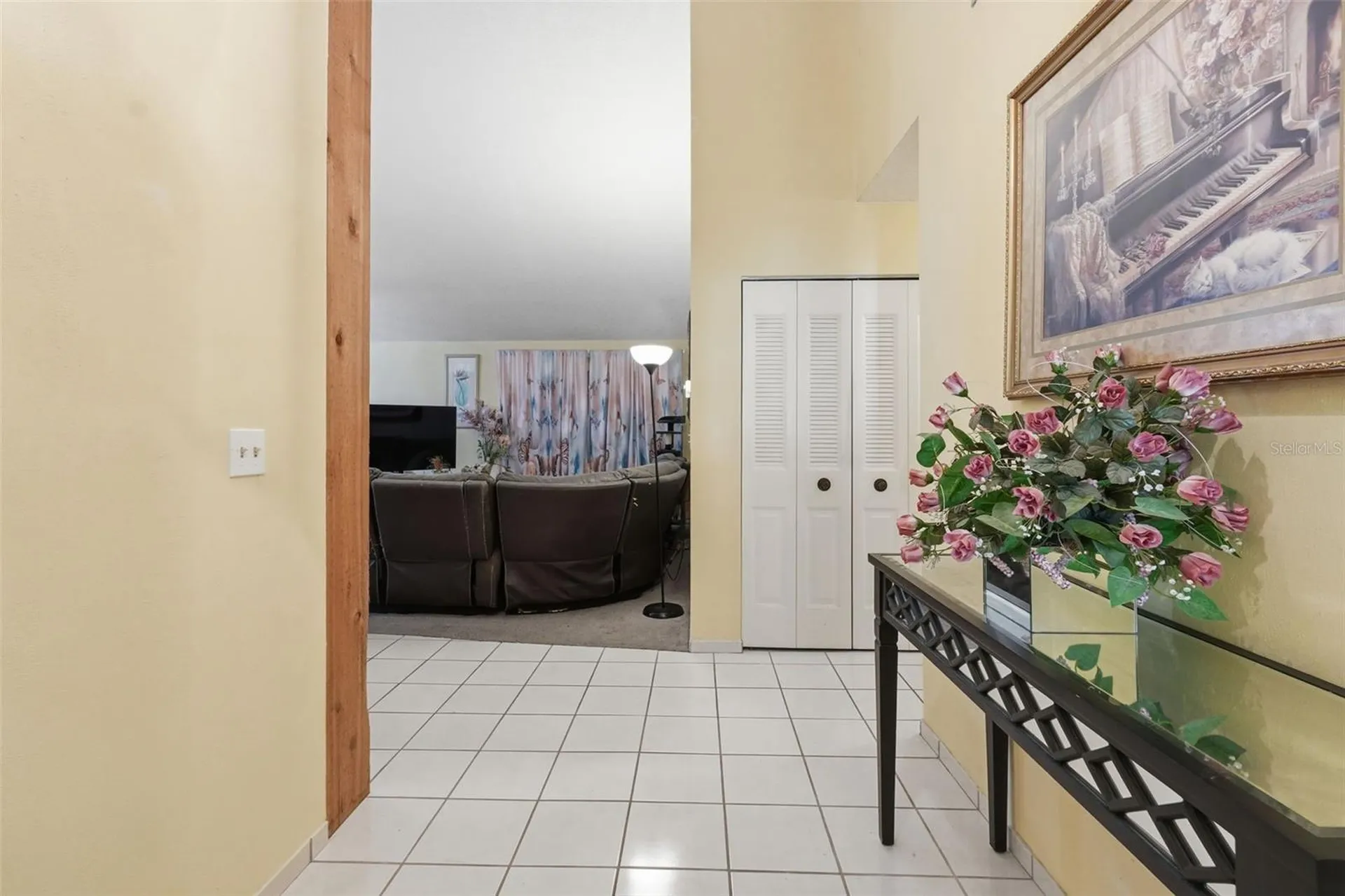 7418 Riverbank Drive New Port Richey FL 34655