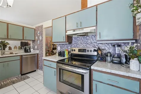 7418 Riverbank Drive New Port Richey FL 34655