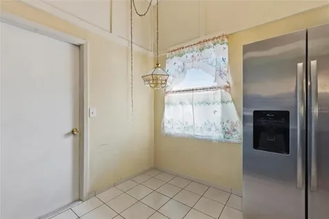 7418 Riverbank Drive New Port Richey FL 34655