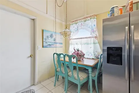 7418 Riverbank Drive New Port Richey FL 34655