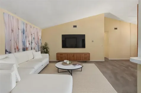 7418 Riverbank Drive New Port Richey FL 34655