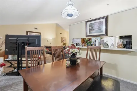 7418 Riverbank Drive New Port Richey FL 34655