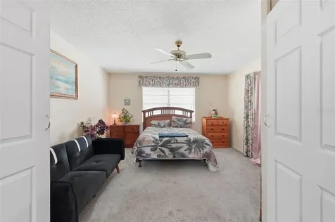 7418 Riverbank Drive New Port Richey FL 34655