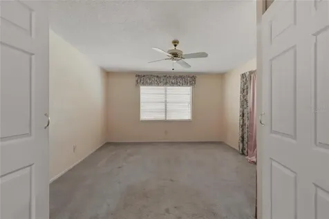 7418 Riverbank Drive New Port Richey FL 34655
