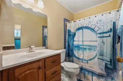 7418 Riverbank Drive New Port Richey FL 34655