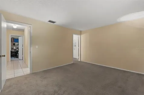 7418 Riverbank Drive New Port Richey FL 34655