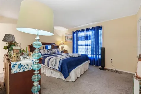 7418 Riverbank Drive New Port Richey FL 34655