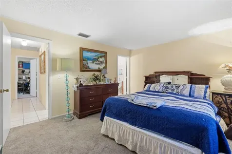 7418 Riverbank Drive New Port Richey FL 34655