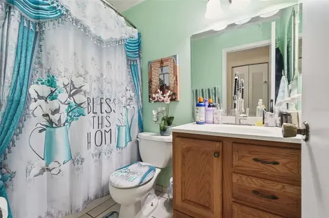 7418 Riverbank Drive New Port Richey FL 34655
