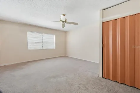7418 Riverbank Drive New Port Richey FL 34655