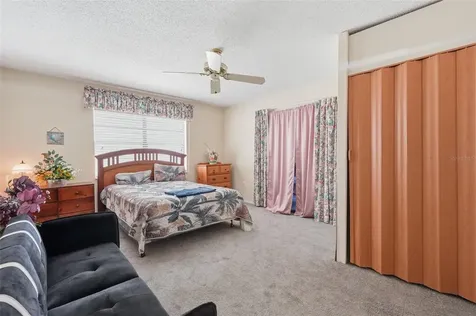 7418 Riverbank Drive New Port Richey FL 34655
