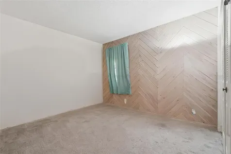7418 Riverbank Drive New Port Richey FL 34655