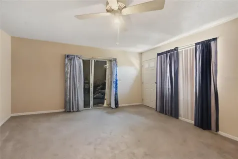 7418 Riverbank Drive New Port Richey FL 34655