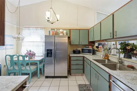 7418 Riverbank Drive New Port Richey FL 34655