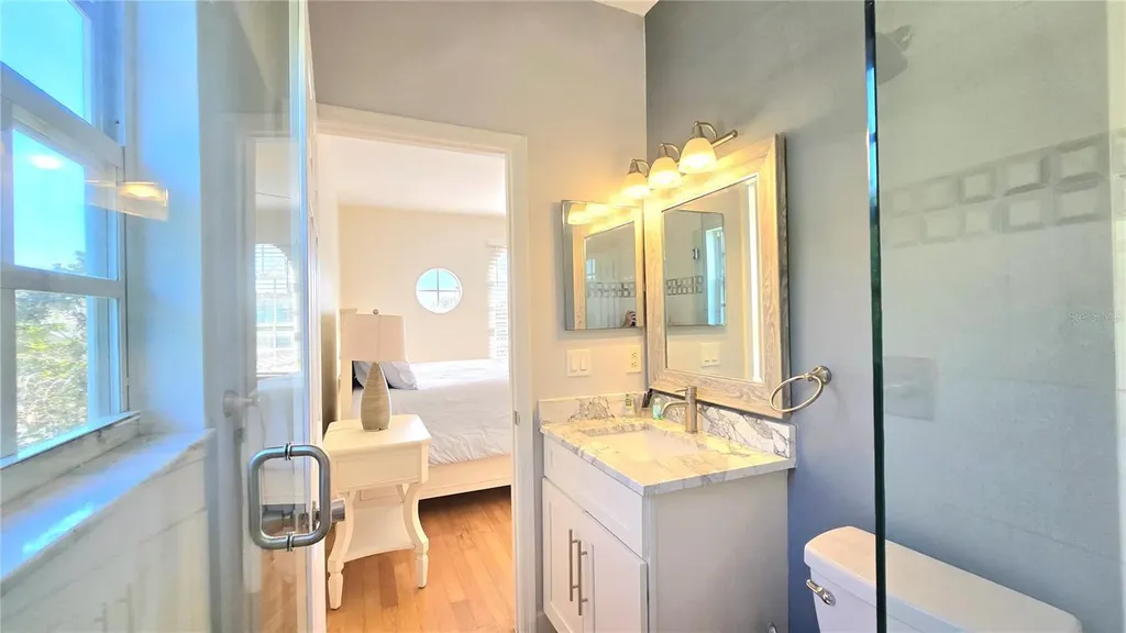 1806 Lago Vista Boulevard Palm Harbor FL 34685