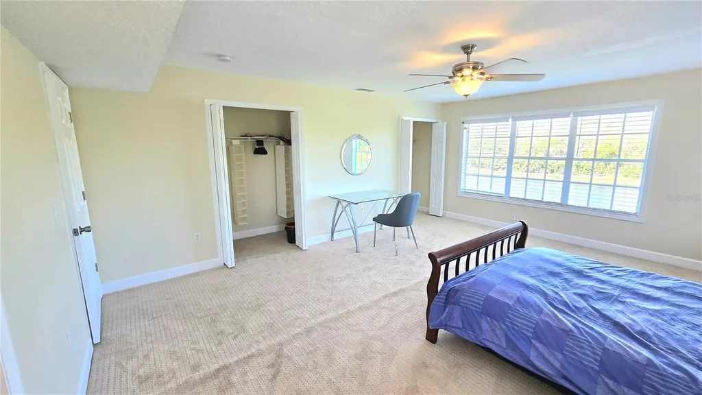 1806 Lago Vista Boulevard Palm Harbor FL 34685