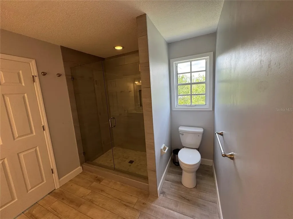 1806 Lago Vista Boulevard Palm Harbor FL 34685