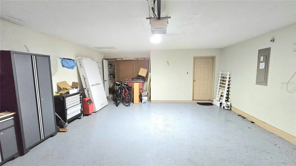 1806 Lago Vista Boulevard Palm Harbor FL 34685