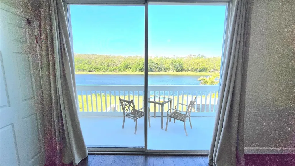 1806 Lago Vista Boulevard Palm Harbor FL 34685
