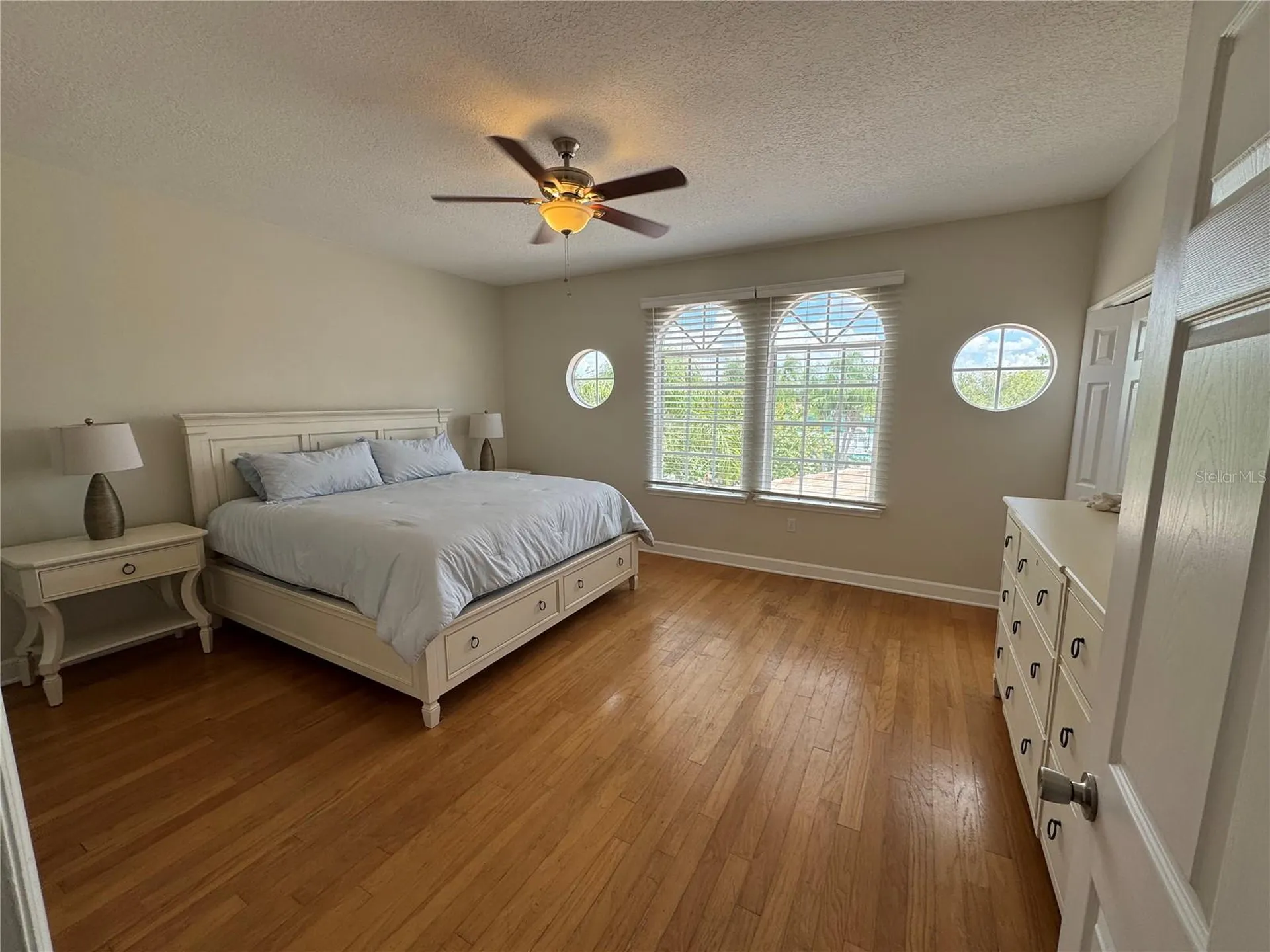 1806 Lago Vista Boulevard Palm Harbor FL 34685